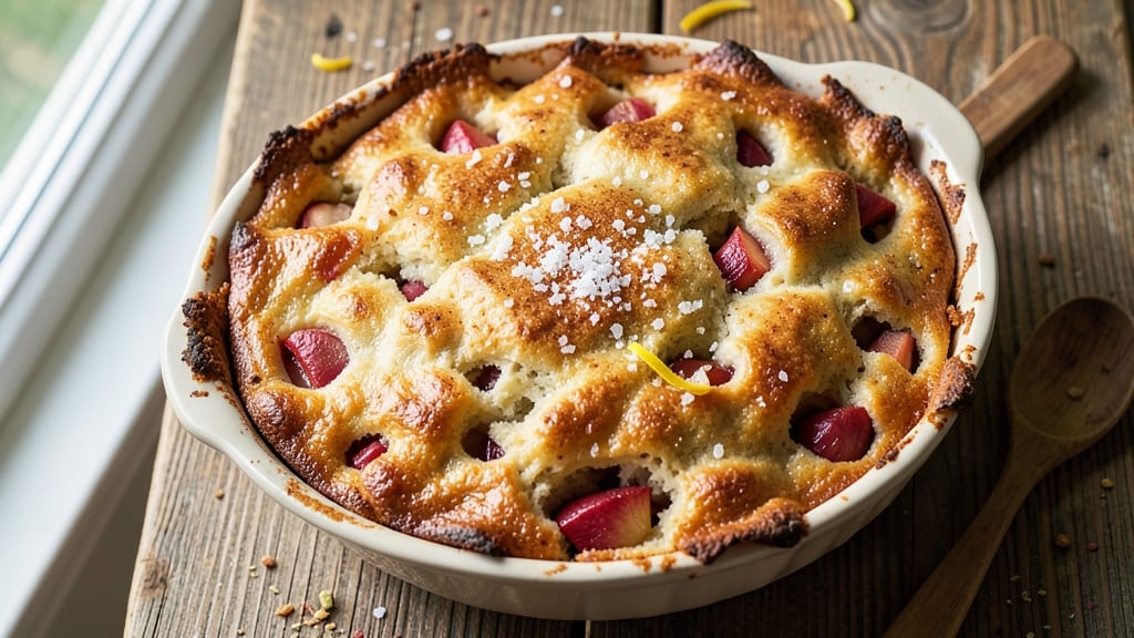 Apple Pie Bread Machine Recipe: Warm Apple-Cinnamon Swirls Without a Single Crumb