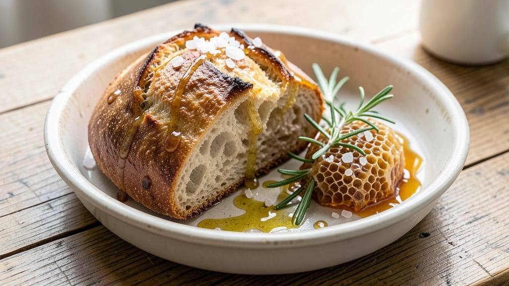Artisan Bread Recipe Reddit: Dutch Oven Crust With Pillowy Softness Inside