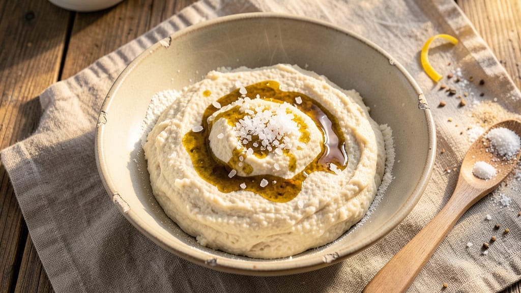 America's Test Kitchen No-Knead Bread Recipe: Dutch Oven Poof for Crusty Gold Without a Single Knead