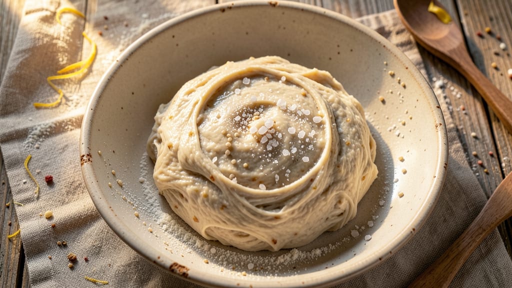 Award-Winning French Bread Recipe: Foil-Sealed Crust With Artisan Depth