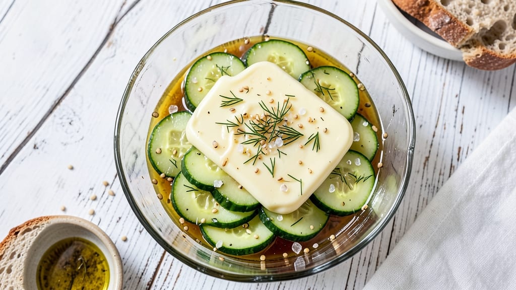 America's Test Kitchen Bread and Butter Pickles Recipe: Sweet-Tangy Crunch That Rivals Store-Bought