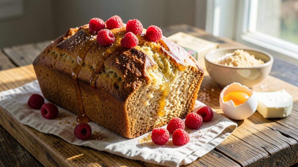 Aunt Jemima Pancake Mix Bread Recipe: Fluffy Breadsticks with Breakfast Flavor Twist