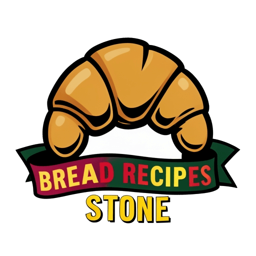 Bread Recipes Stone